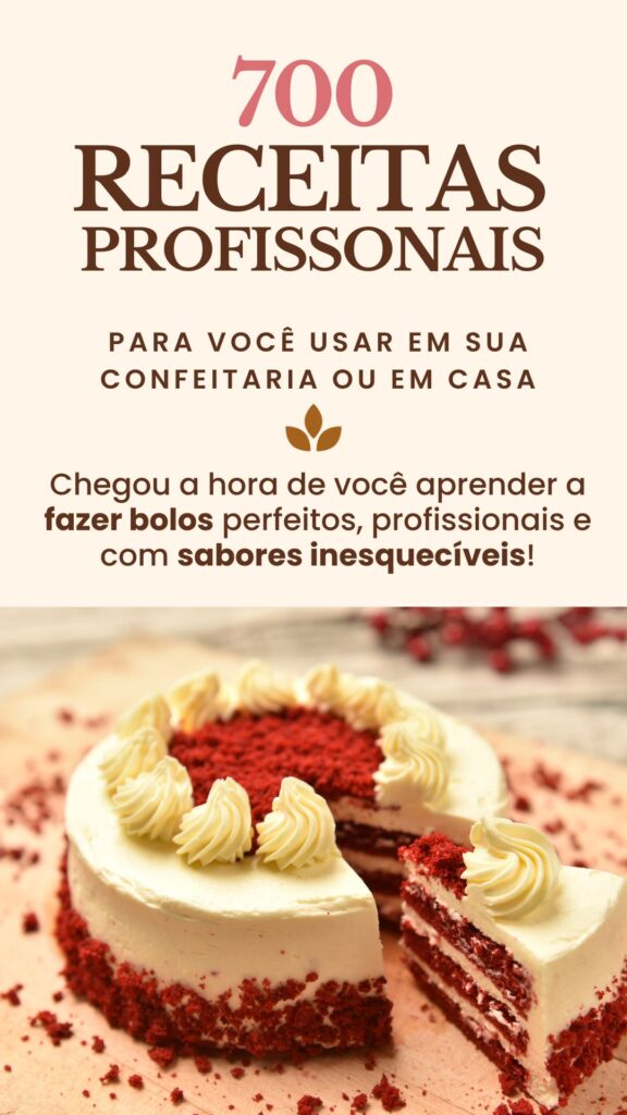 Curso de confeitaria, Curso de cake design, Curso de bolos decorados, Aprender a fazer bolos, Curso de confeitaria online, Aulas de confeitaria, Workshop de bolos, Técnicas de cake design, Curso de bolos artísticos, Cursos presenciais de confeitaria, Curso de culinária com foco em bolos, Aulas práticas de bolo,