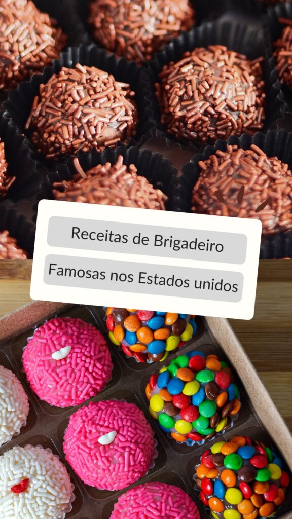 Curso de confeitaria, Curso de cake design, Curso de brigadeiros decorados, Aprender a fazer brigadeiros, Curso de confeitaria online, Aulas de confeitaria, Workshop de brigadeiros, Técnicas de cake design, Curso de brigadeiros artísticos, Cursos presenciais de confeitaria, Curso de culinária com foco em brigadeiros, Aulas práticas de bolo,