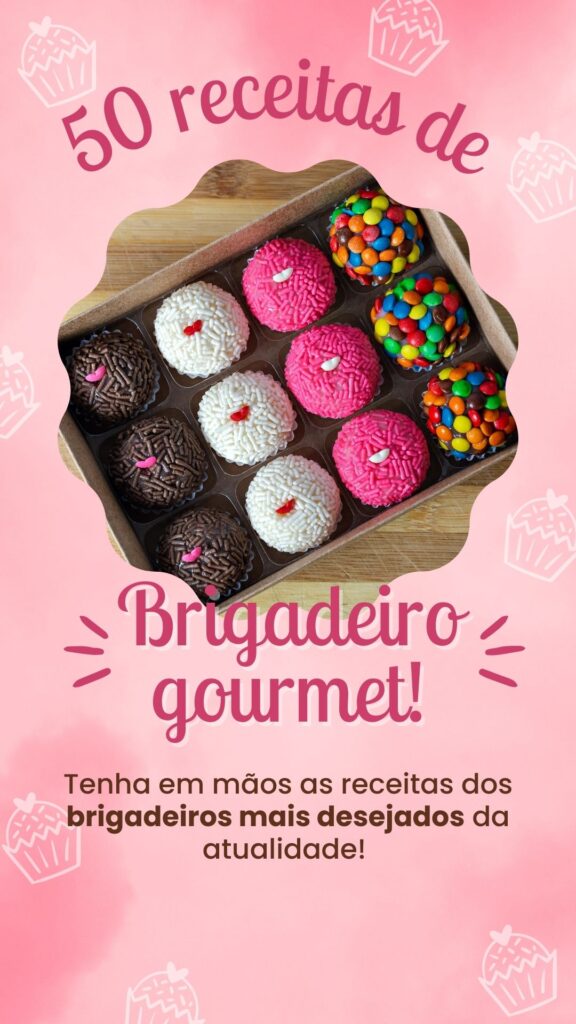 Curso de confeitaria, Curso de cake design, Curso de brigadeiros decorados, Aprender a fazer brigadeiros, Curso de confeitaria online, Aulas de confeitaria, Workshop de brigadeiros, Técnicas de cake design, Curso de brigadeiros artísticos, Cursos presenciais de confeitaria, Curso de culinária com foco em brigadeiros, Aulas práticas de bolo,