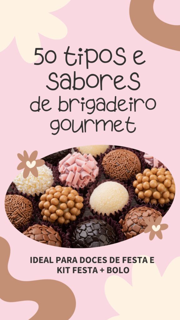 Curso de confeitaria, Curso de cake design, Curso de brigadeiros decorados, Aprender a fazer brigadeiros, Curso de confeitaria online, Aulas de confeitaria, Workshop de brigadeiros, Técnicas de cake design, Curso de brigadeiros artísticos, Cursos presenciais de confeitaria, Curso de culinária com foco em brigadeiros, Aulas práticas de bolo,